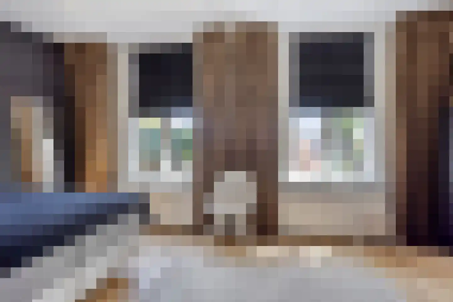 Zandstraat 35 Veenendaal thumbnail 38