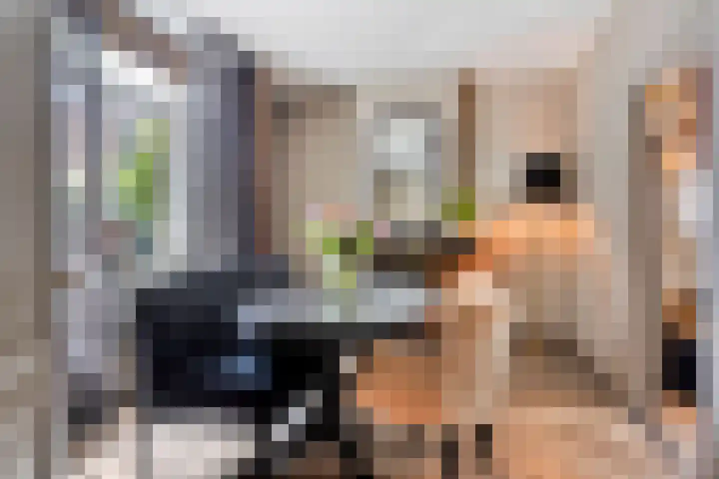 Zandstraat 35 Veenendaal thumbnail 5
