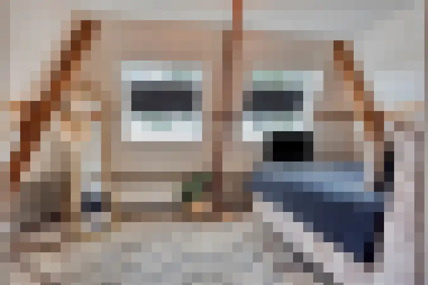 Zandstraat 35 Veenendaal thumbnail 52