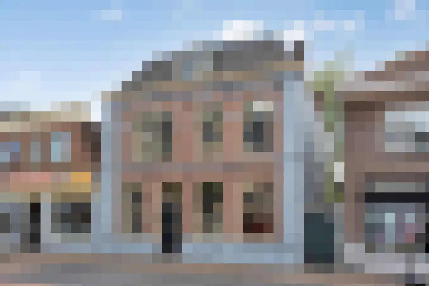 Zandstraat 35 Veenendaal thumbnail 6