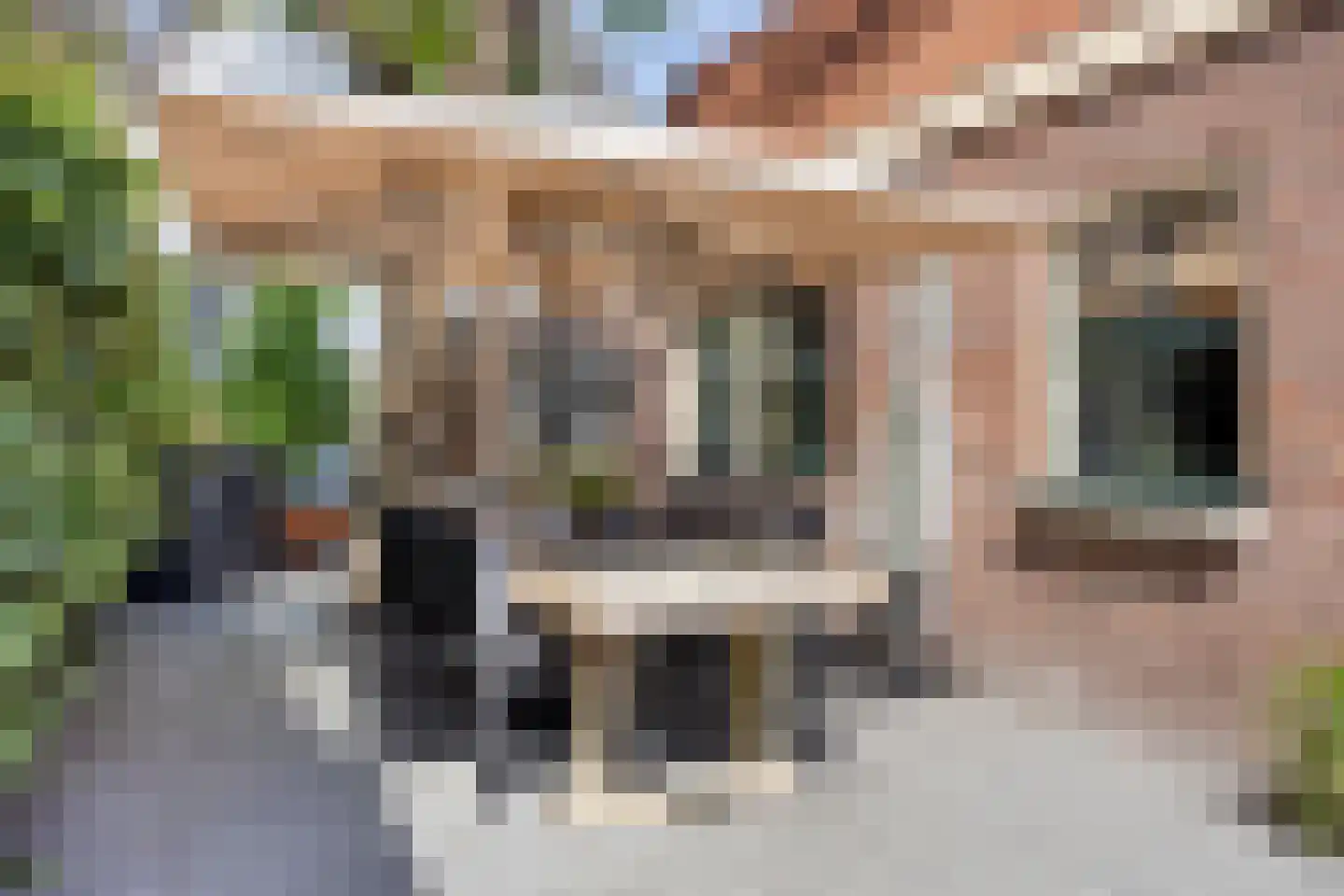 Zandstraat 35 Veenendaal thumbnail 66