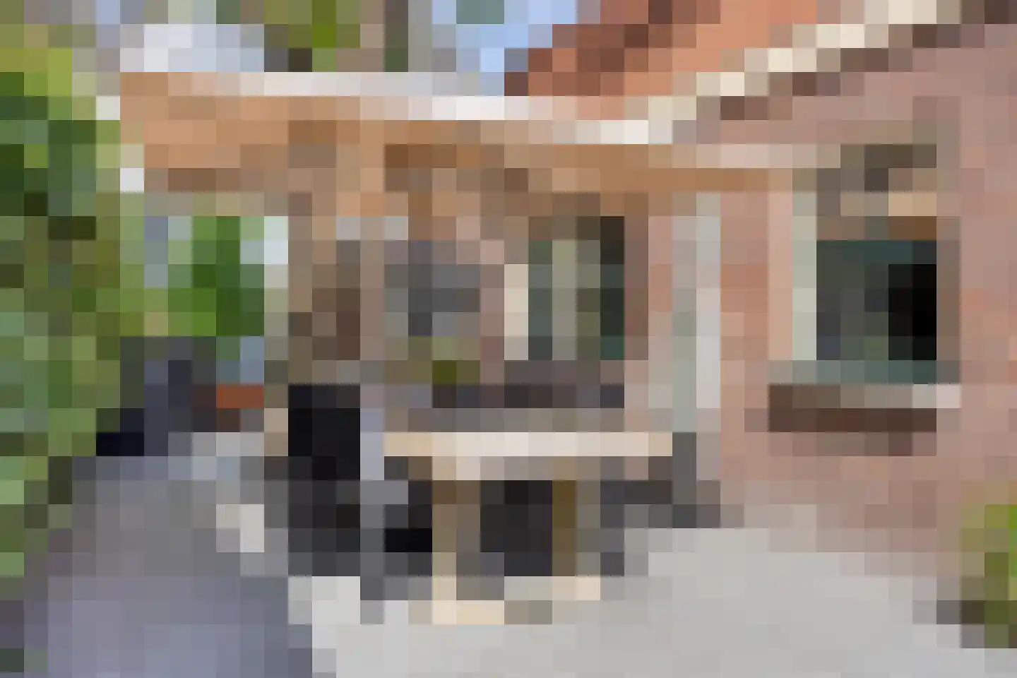Zandstraat 35 Veenendaal thumbnail 66
