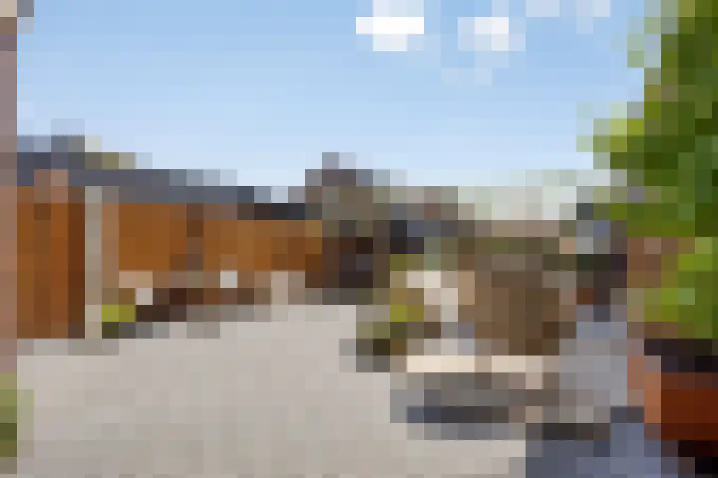 Zandstraat 35 Veenendaal thumbnail 67