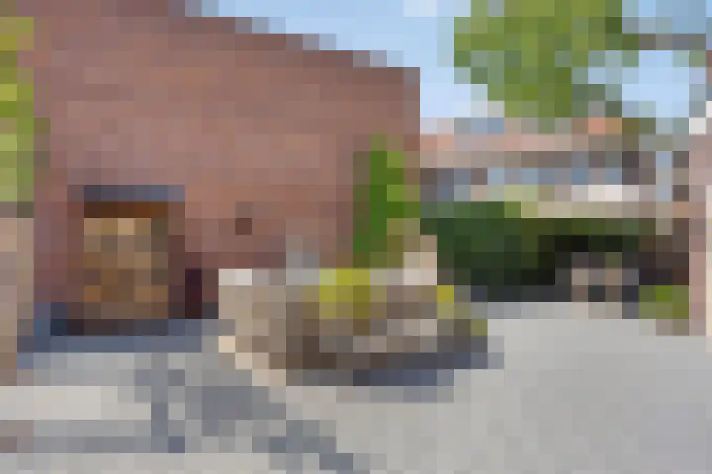 Zandstraat 35 Veenendaal thumbnail 68