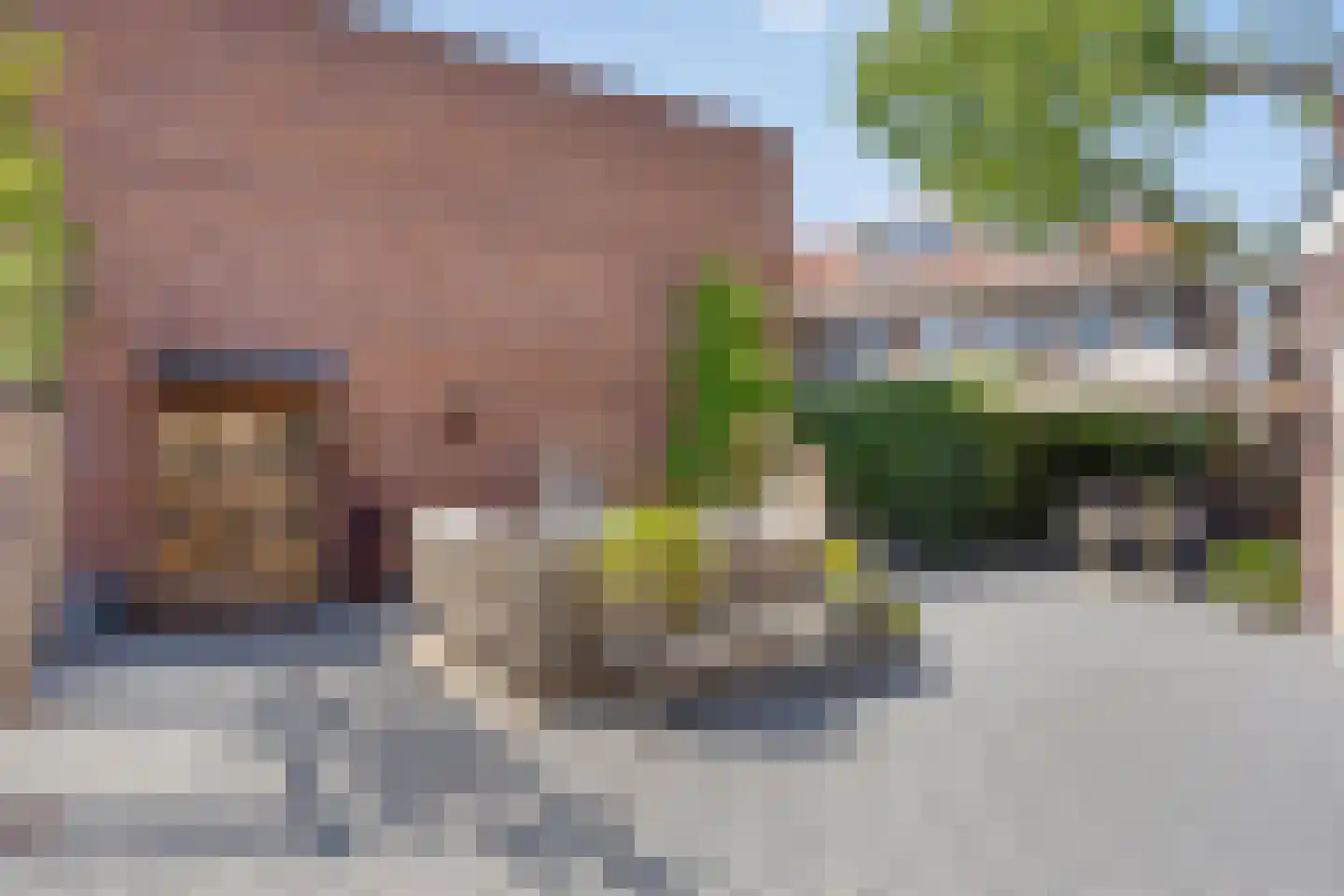 Zandstraat 35 Veenendaal thumbnail 68