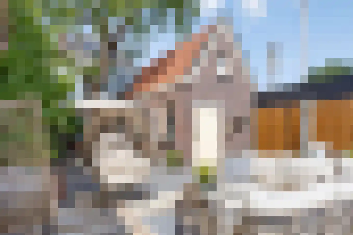 Zandstraat 35 Veenendaal thumbnail 69