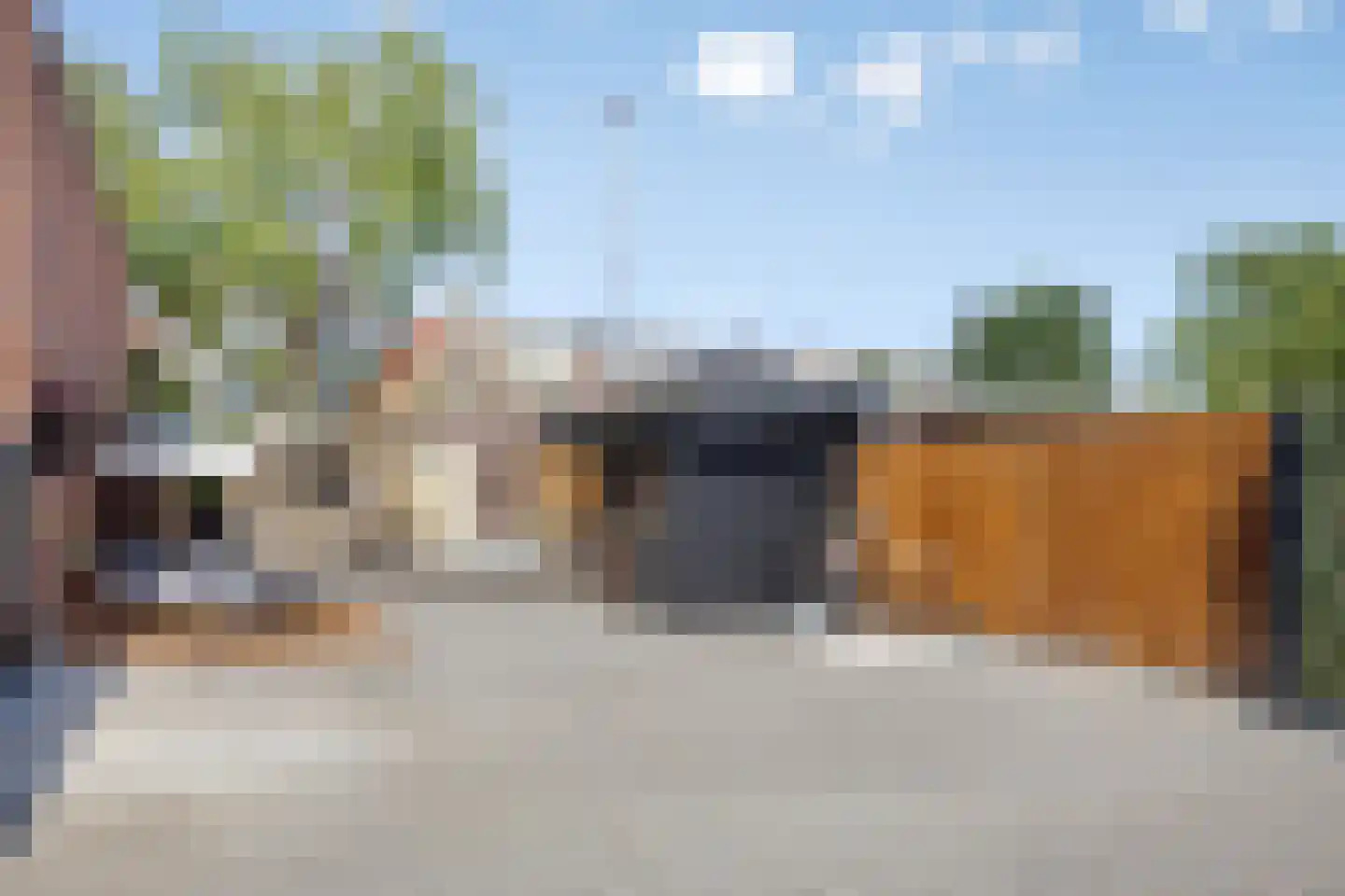 Zandstraat 35 Veenendaal thumbnail 70
