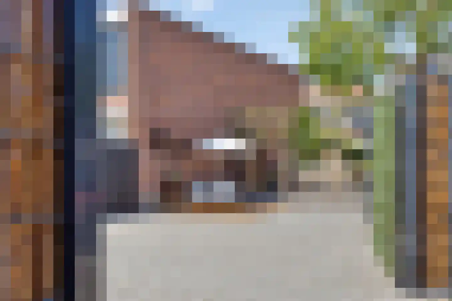 Zandstraat 35 Veenendaal thumbnail 71