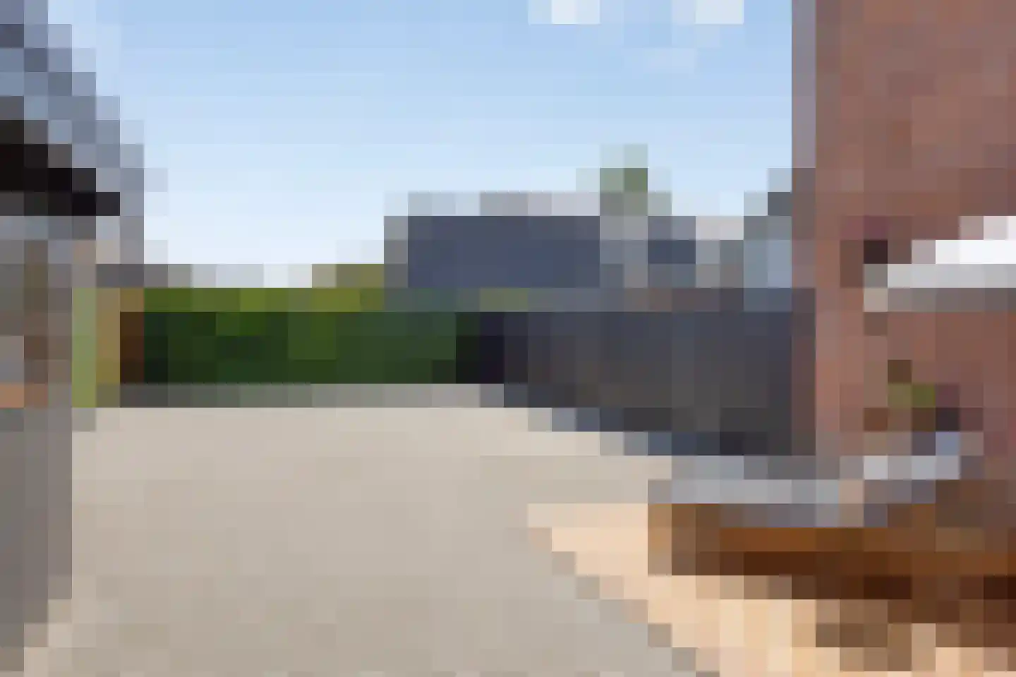 Zandstraat 35 Veenendaal thumbnail 72