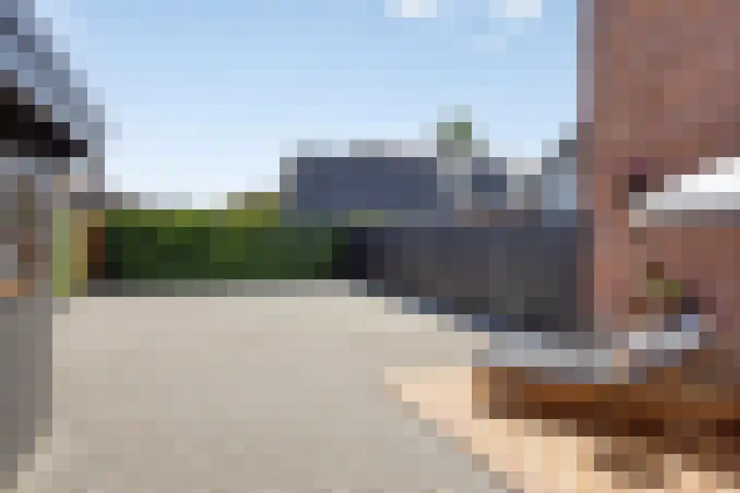Zandstraat 35 Veenendaal thumbnail 72