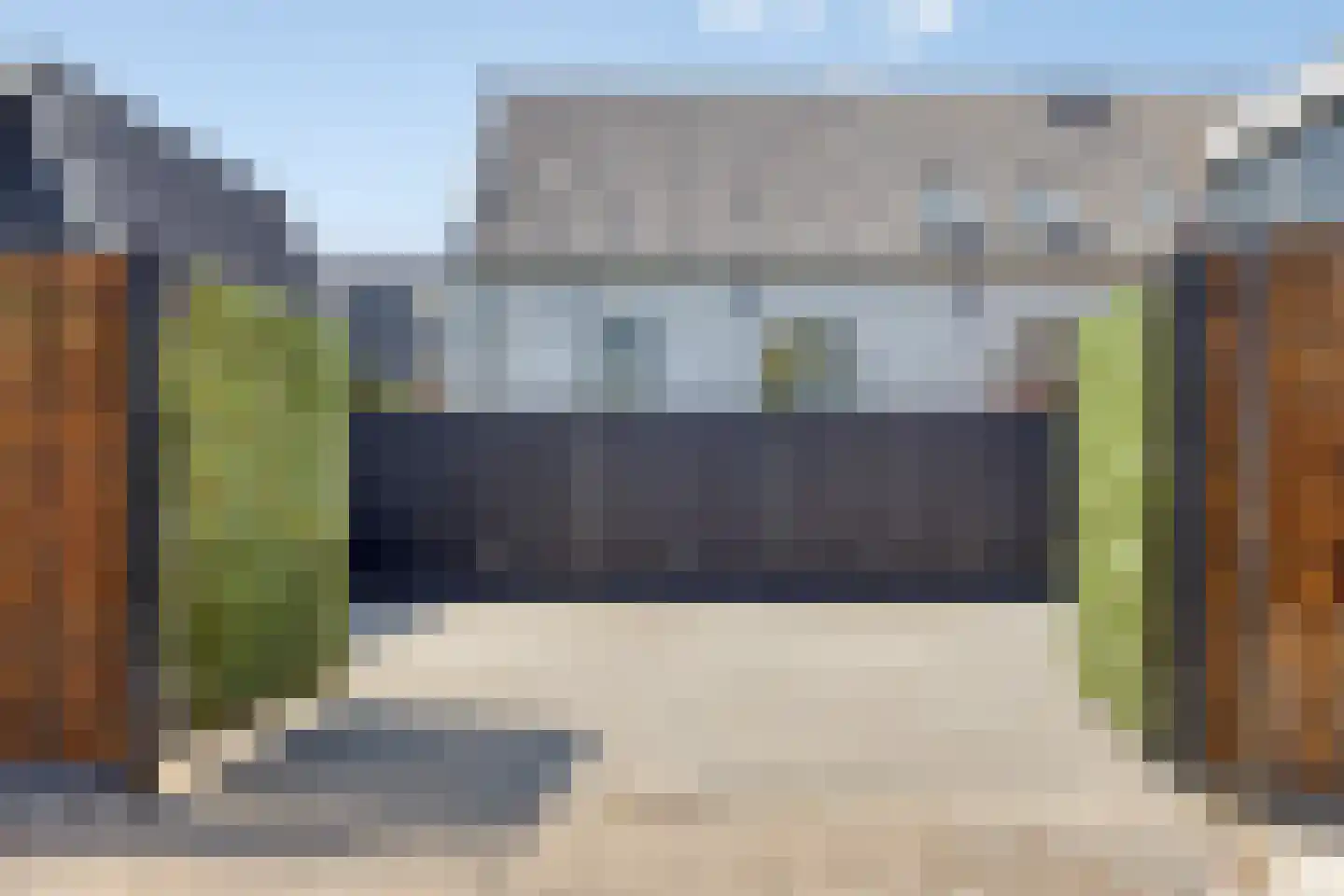 Zandstraat 35 Veenendaal thumbnail 73