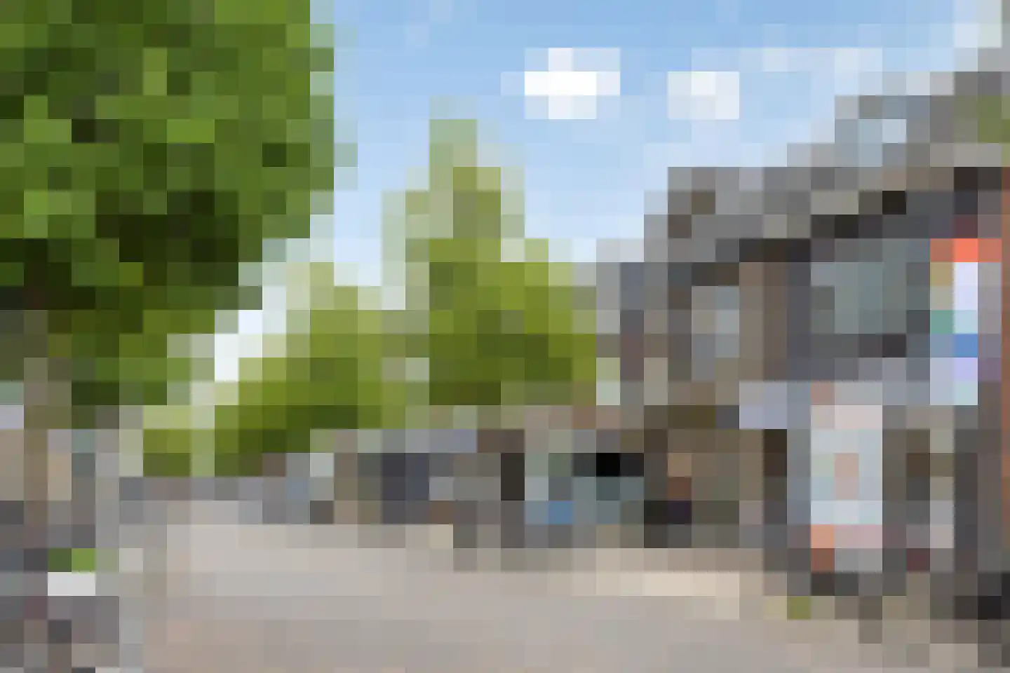 Zandstraat 35 Veenendaal thumbnail 74