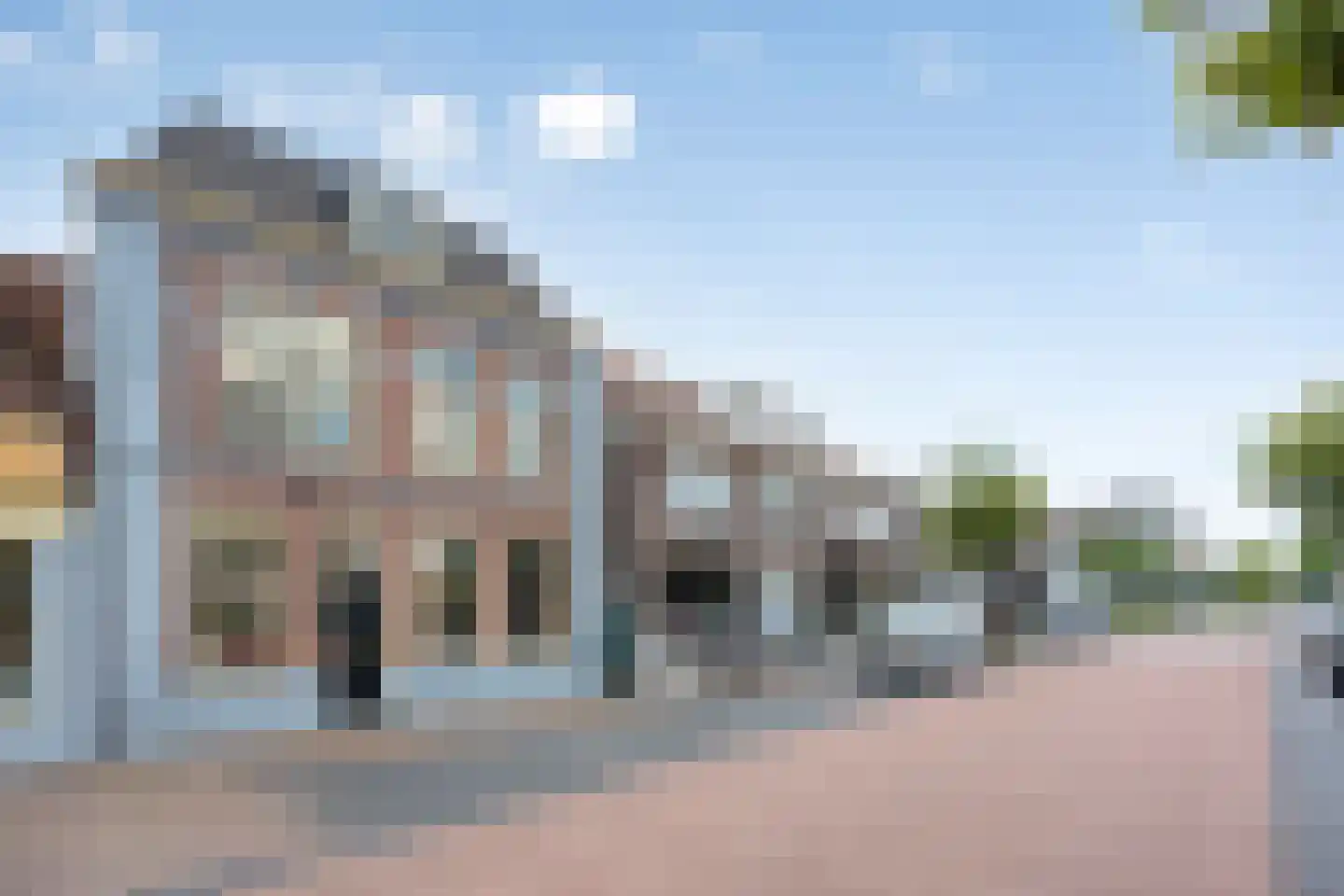 Zandstraat 35 Veenendaal thumbnail 75