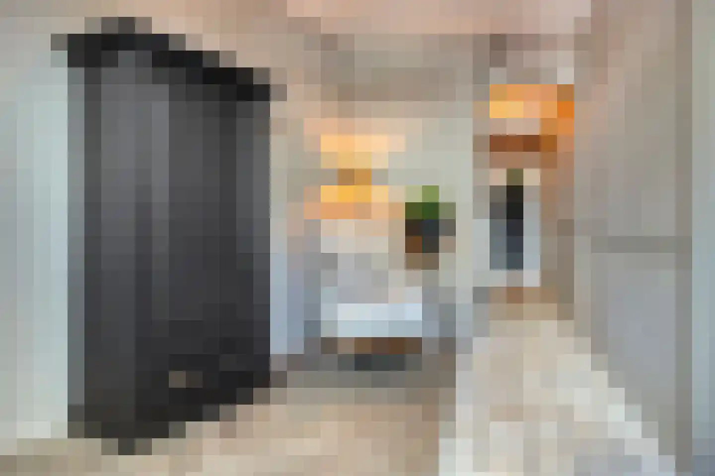 Zandstraat 35 Veenendaal thumbnail 8