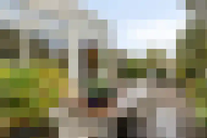 Zandstraat 37 Bergen op Zoom thumbnail 39