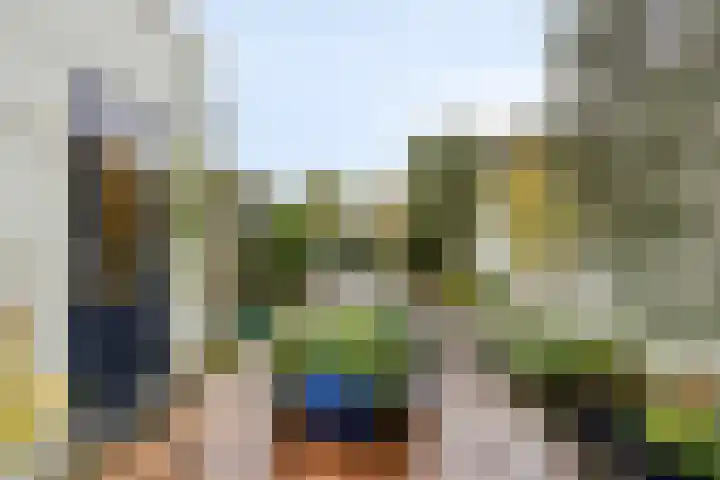 Zandstraat 37 Bergen op Zoom thumbnail 40