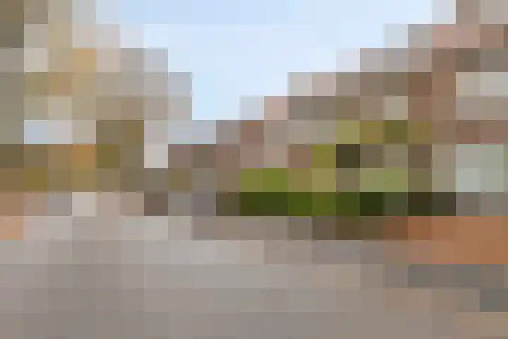 Zandstraat 37 Bergen op Zoom thumbnail 48