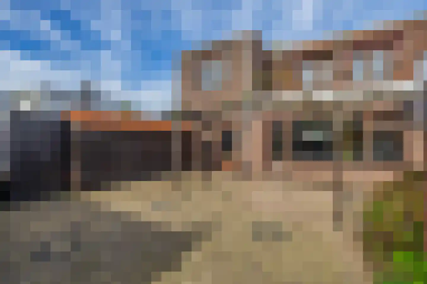 Zandstraat 37 Helmond thumbnail 10