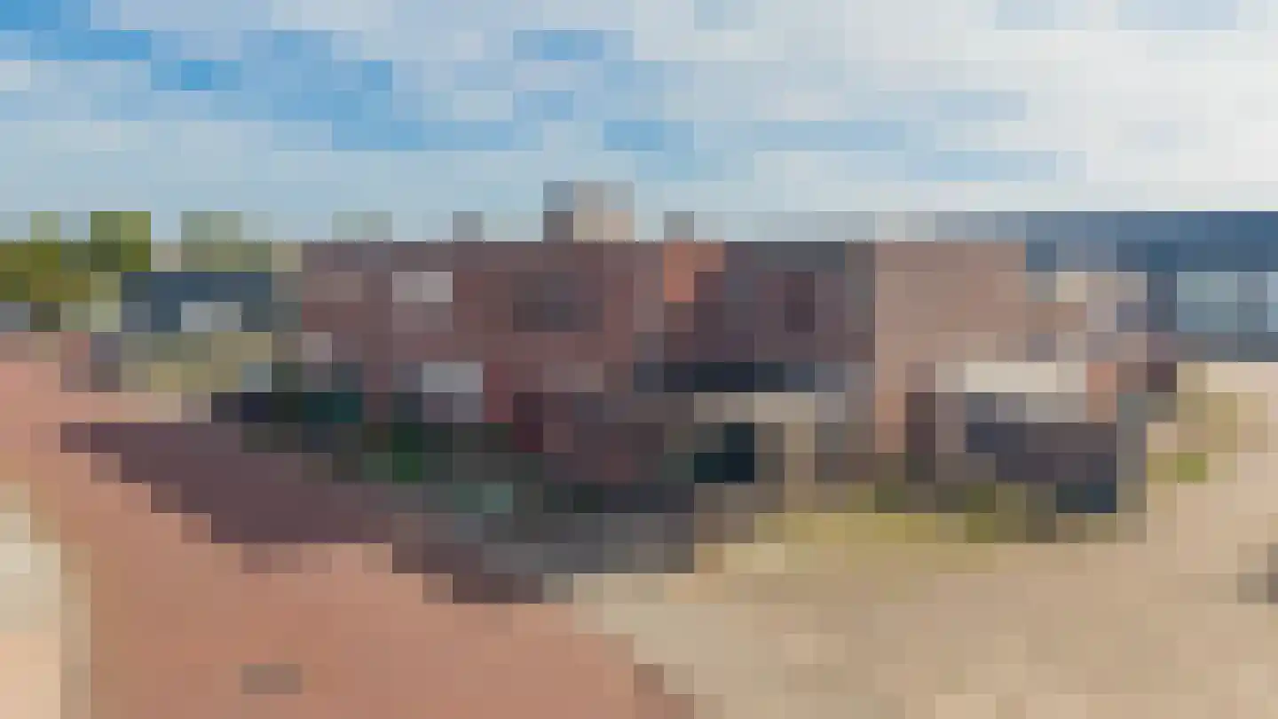 Zandstraat 37 Helmond thumbnail 11