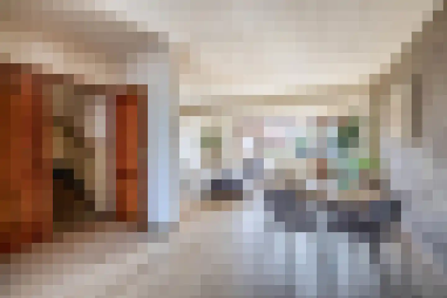 Zandstraat 37 Helmond thumbnail 20