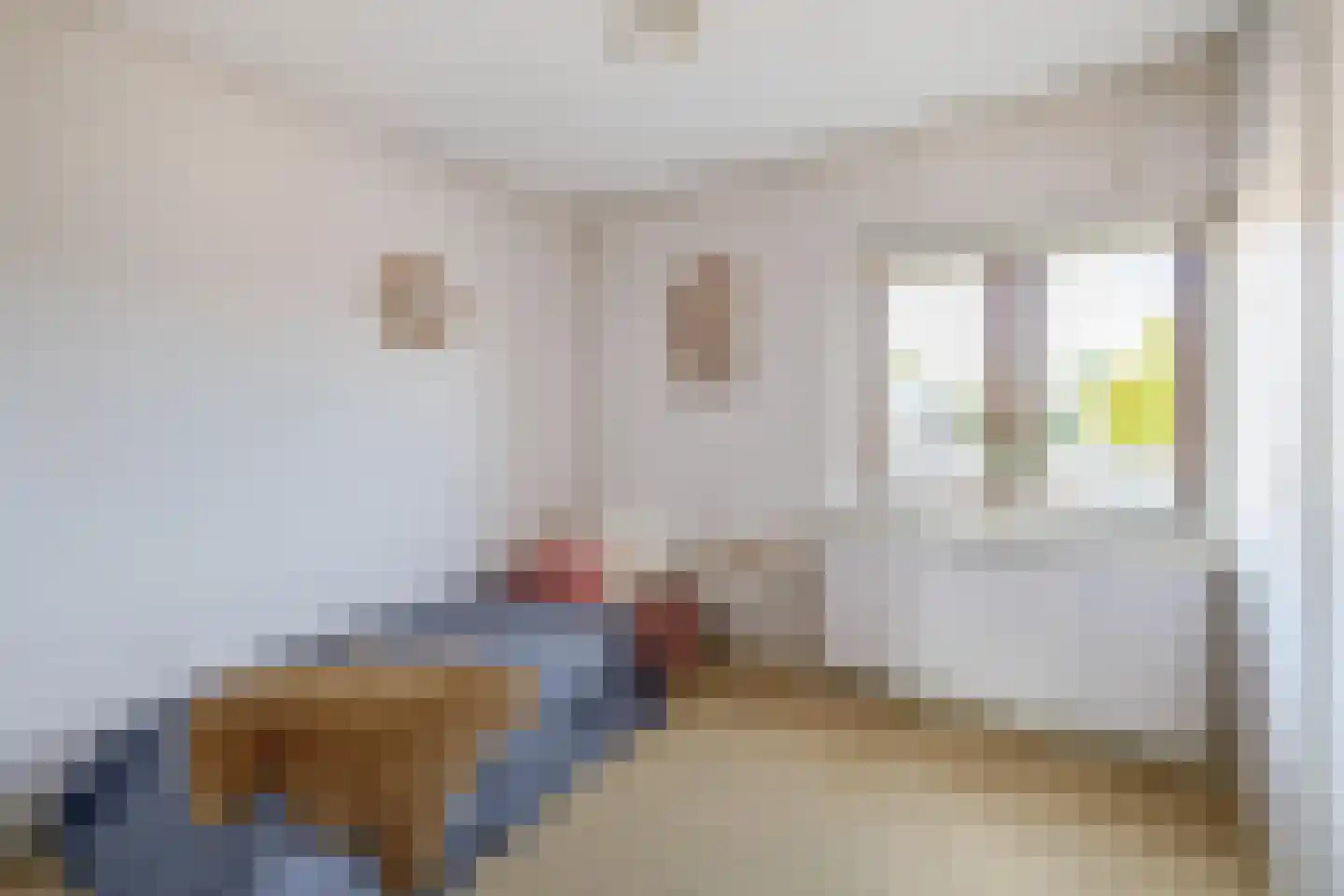 Zandstraat 37 Helmond thumbnail 31