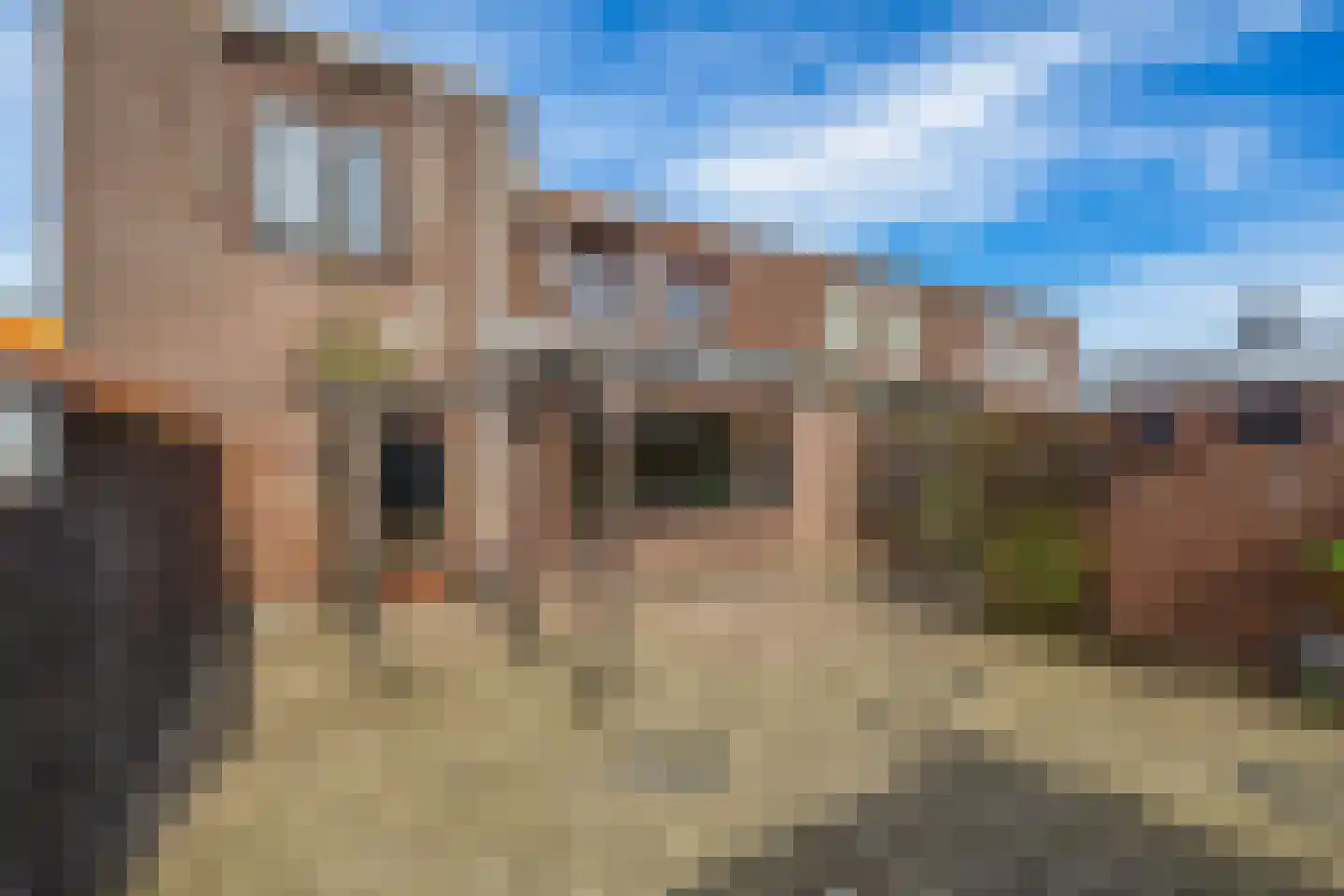 Zandstraat 37 Helmond thumbnail 38