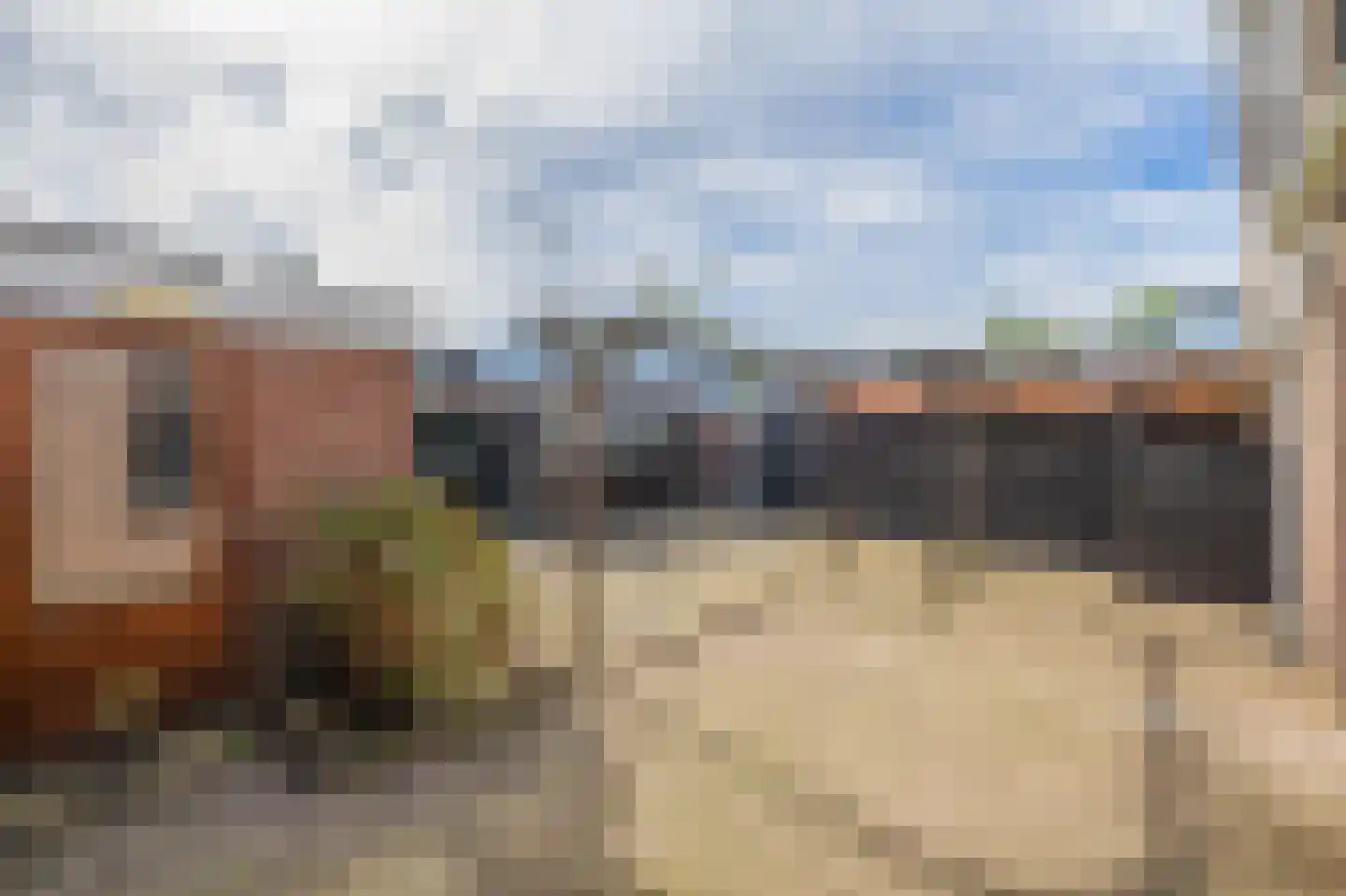 Zandstraat 37 Helmond thumbnail 39