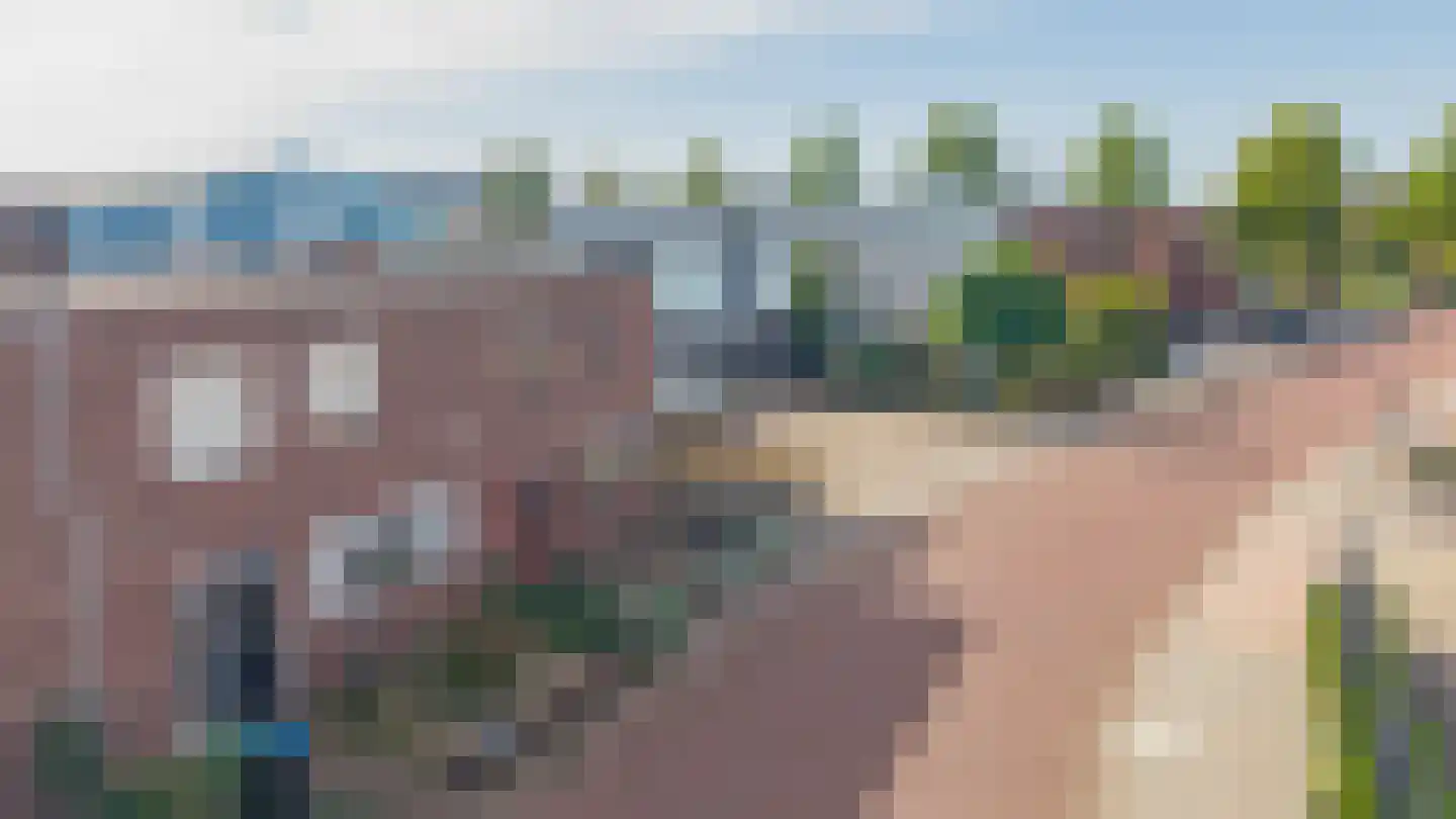Zandstraat 37 Helmond thumbnail 47