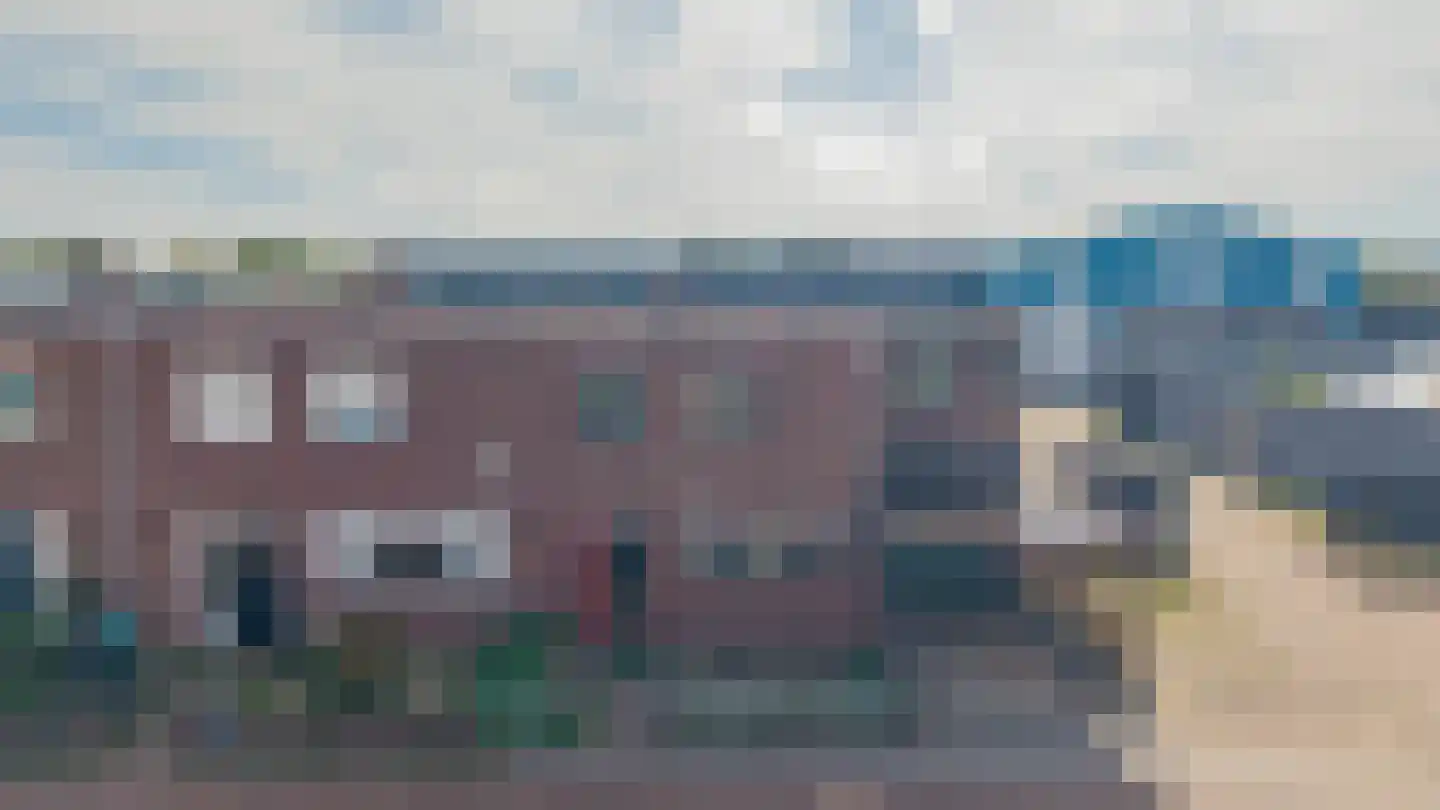 Zandstraat 37 Helmond thumbnail 48