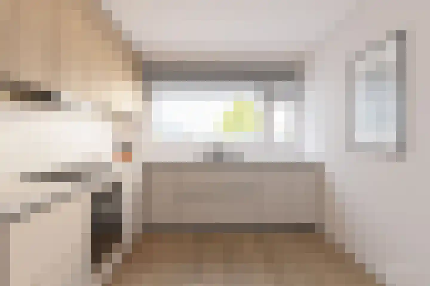 Zandstraat 37 Helmond thumbnail 6