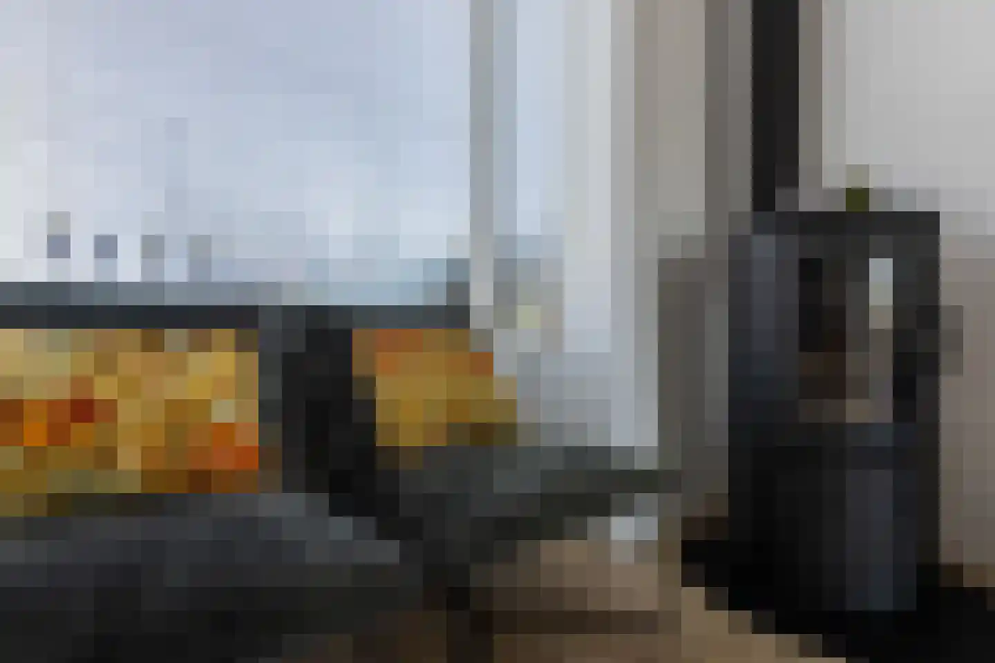 Zandstraat 39 Bergen op Zoom thumbnail 12