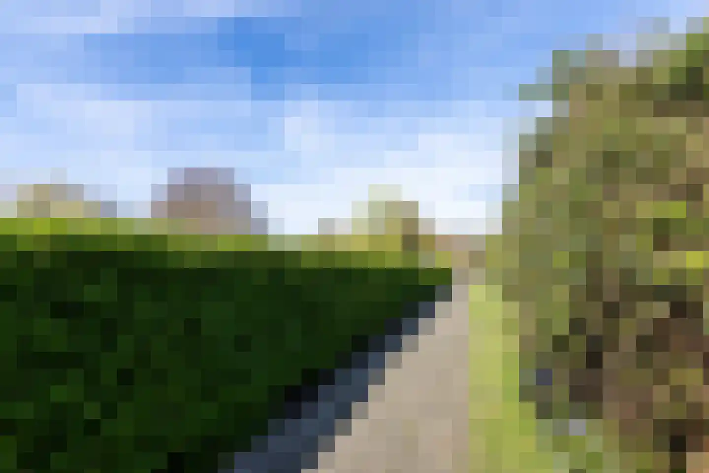Zandstraat 39 Bergen op Zoom thumbnail 34