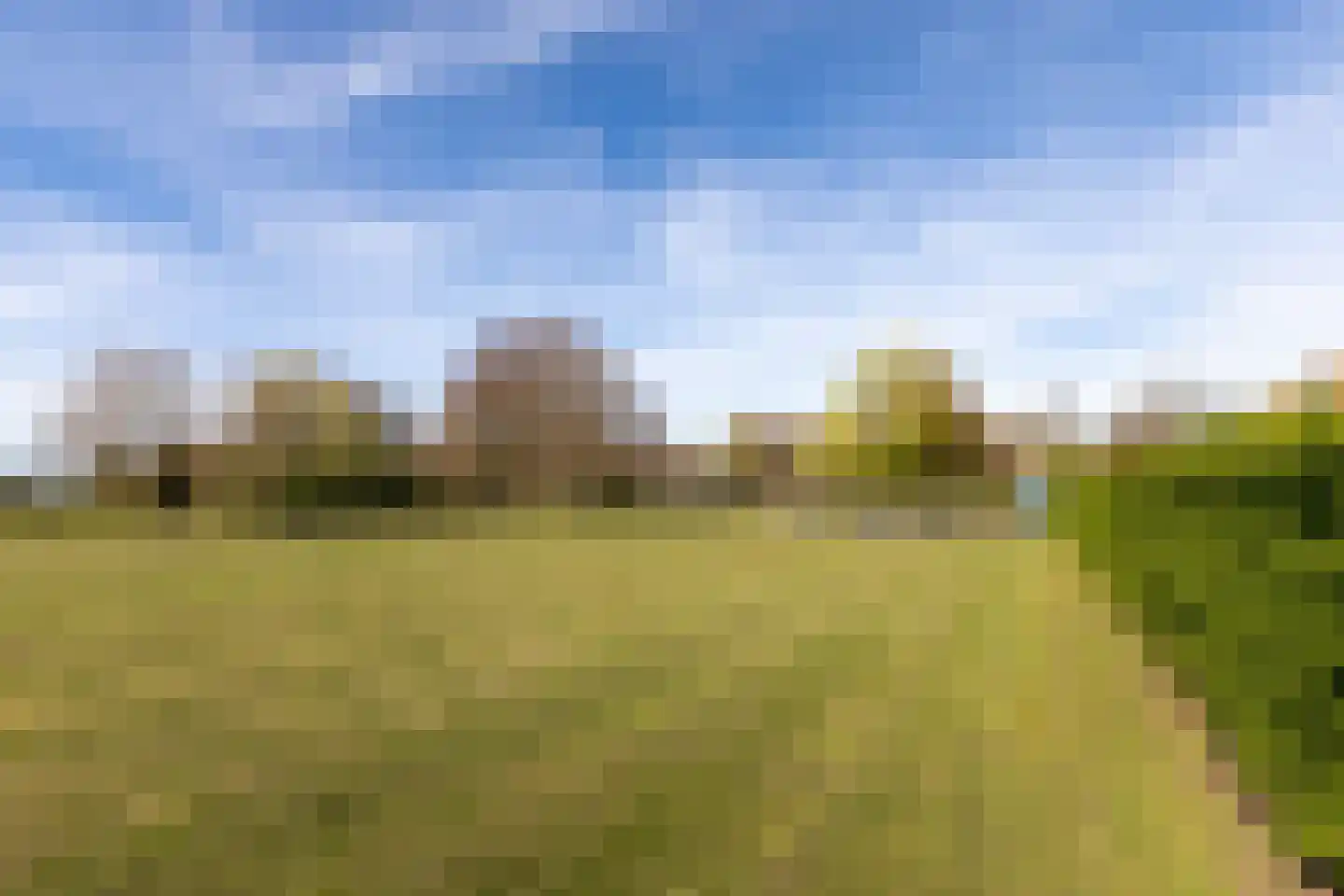 Zandstraat 39 Bergen op Zoom thumbnail 35