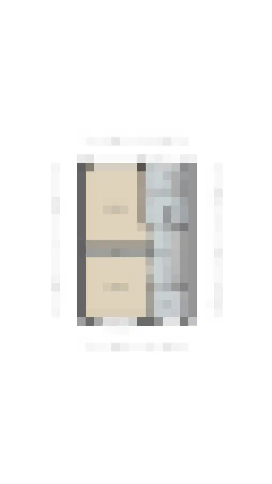 Zandstraat 39 Bergen op Zoom thumbnail 37