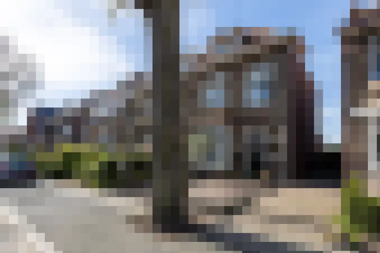 Zandstraat 39 Bergen op Zoom thumbnail 4