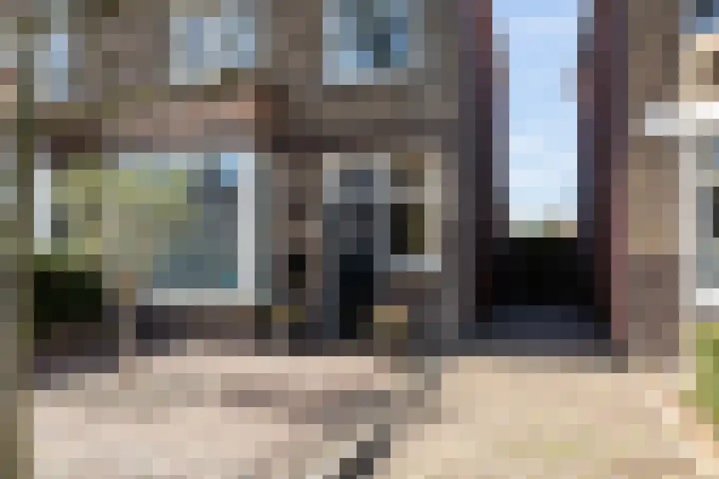Zandstraat 39 Bergen op Zoom thumbnail 5