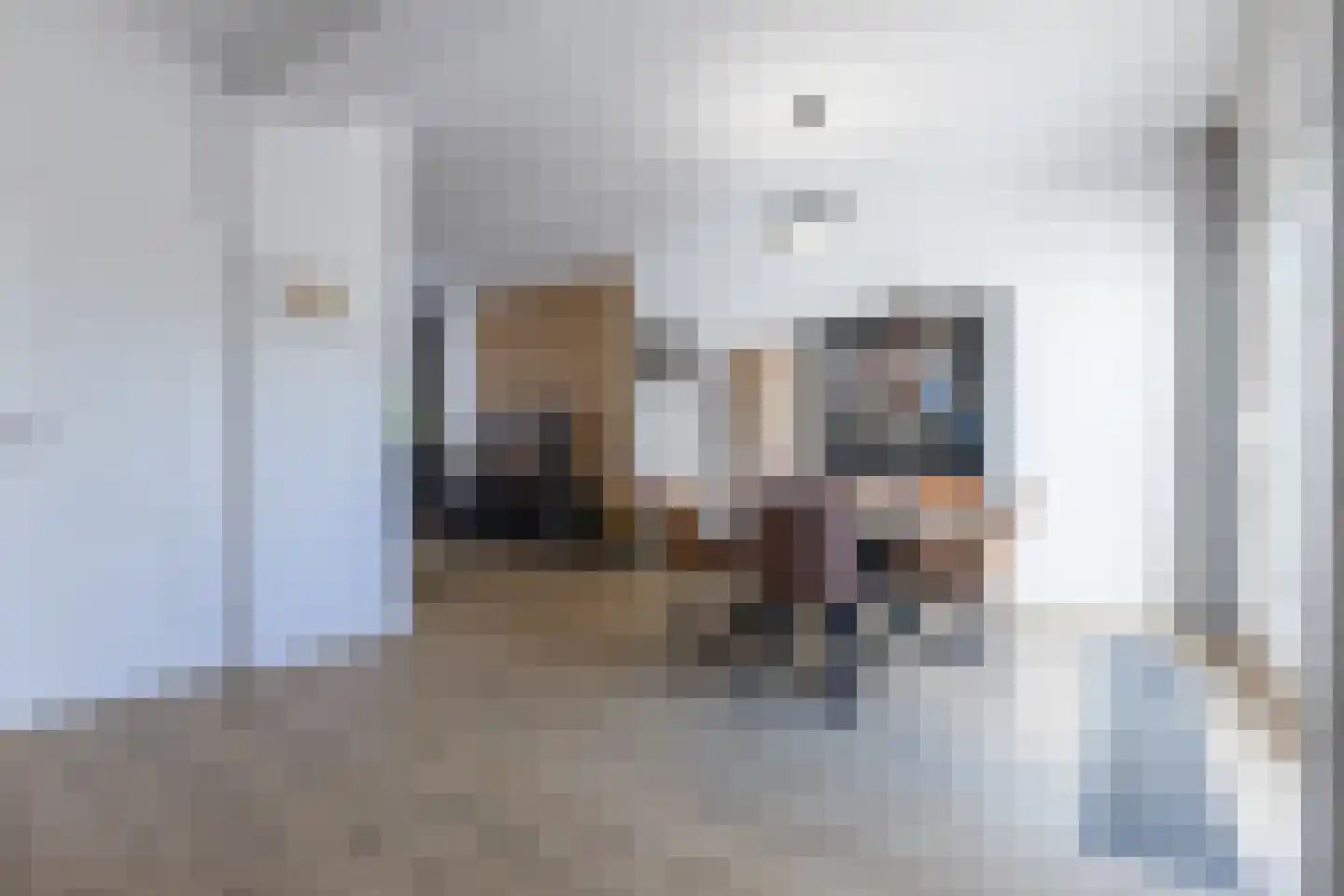 Zandstraat 39 Bergen op Zoom thumbnail 8
