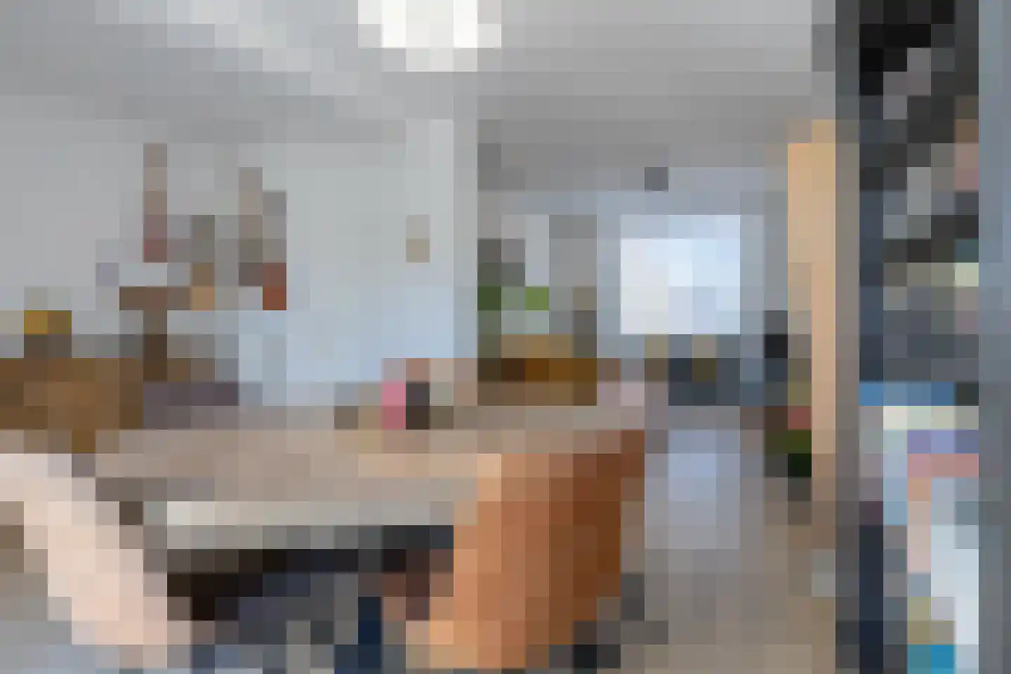 Zandstraat 39 Bergen op Zoom thumbnail 9