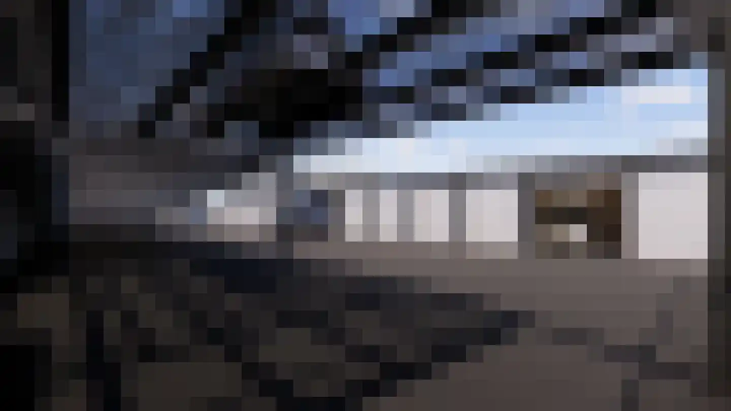 Zandstraat 39 Helmond thumbnail 4