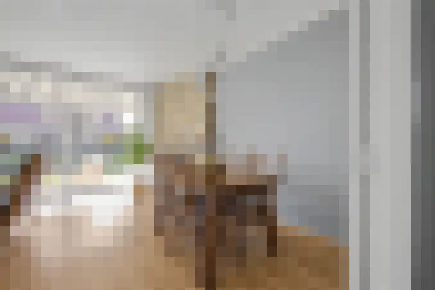 Zandstraat 39 Hulst thumbnail 11