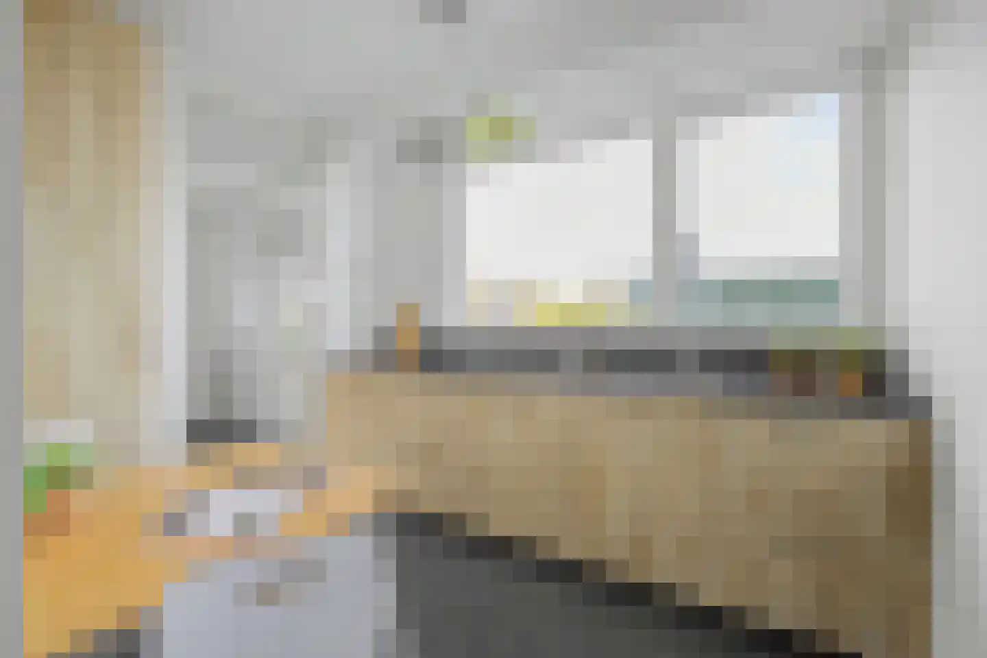 Zandstraat 39 Hulst thumbnail 12