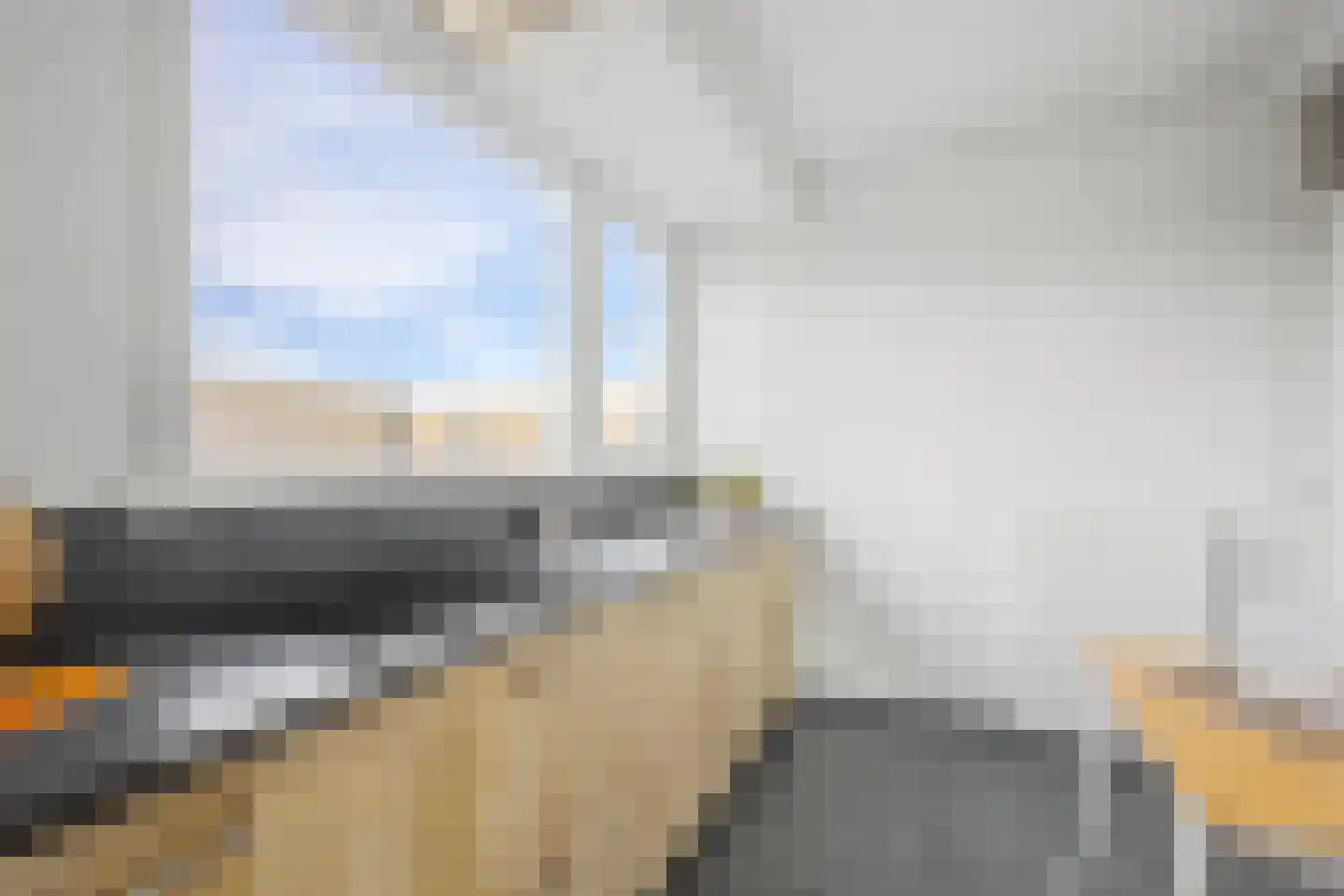 Zandstraat 39 Hulst thumbnail 13