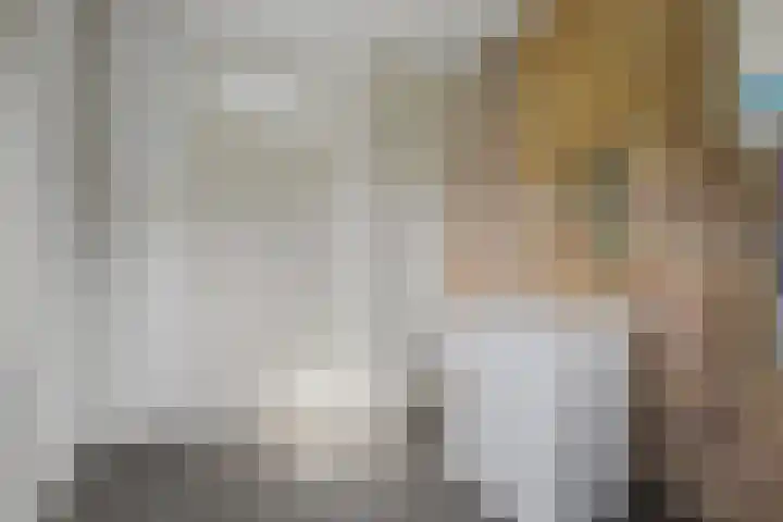 Zandstraat 39 Hulst thumbnail 15