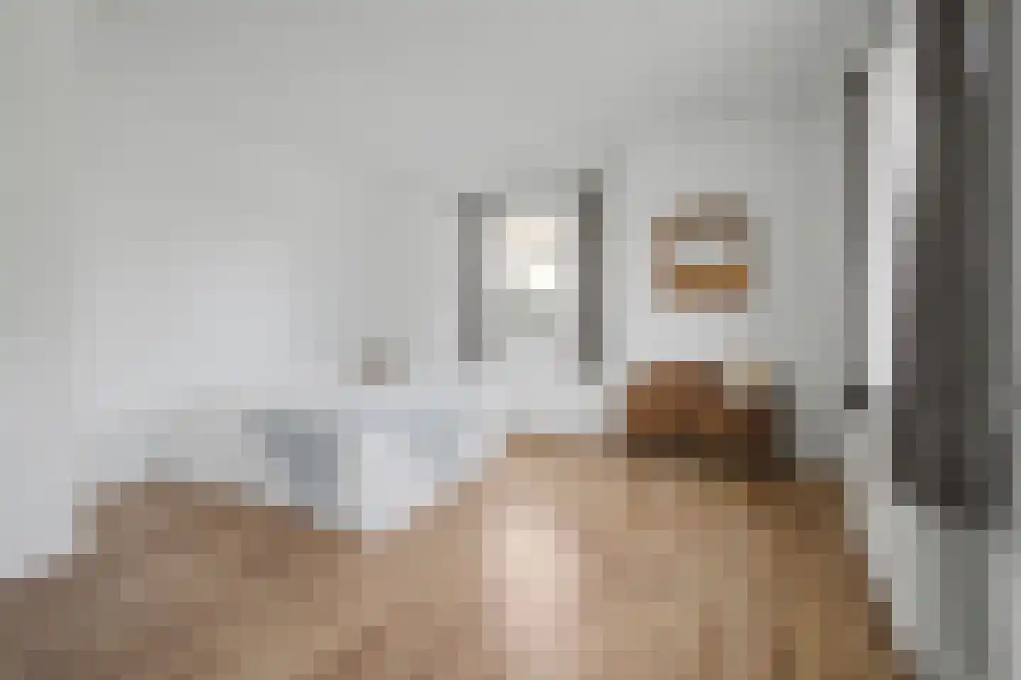 Zandstraat 39 Hulst thumbnail 17