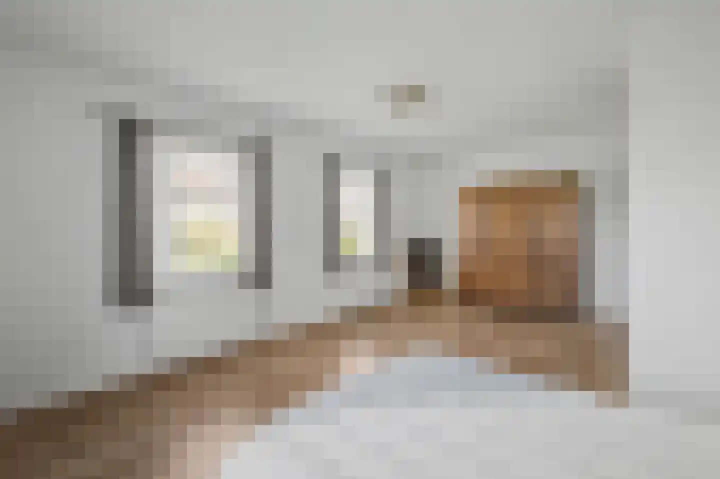 Zandstraat 39 Hulst thumbnail 18