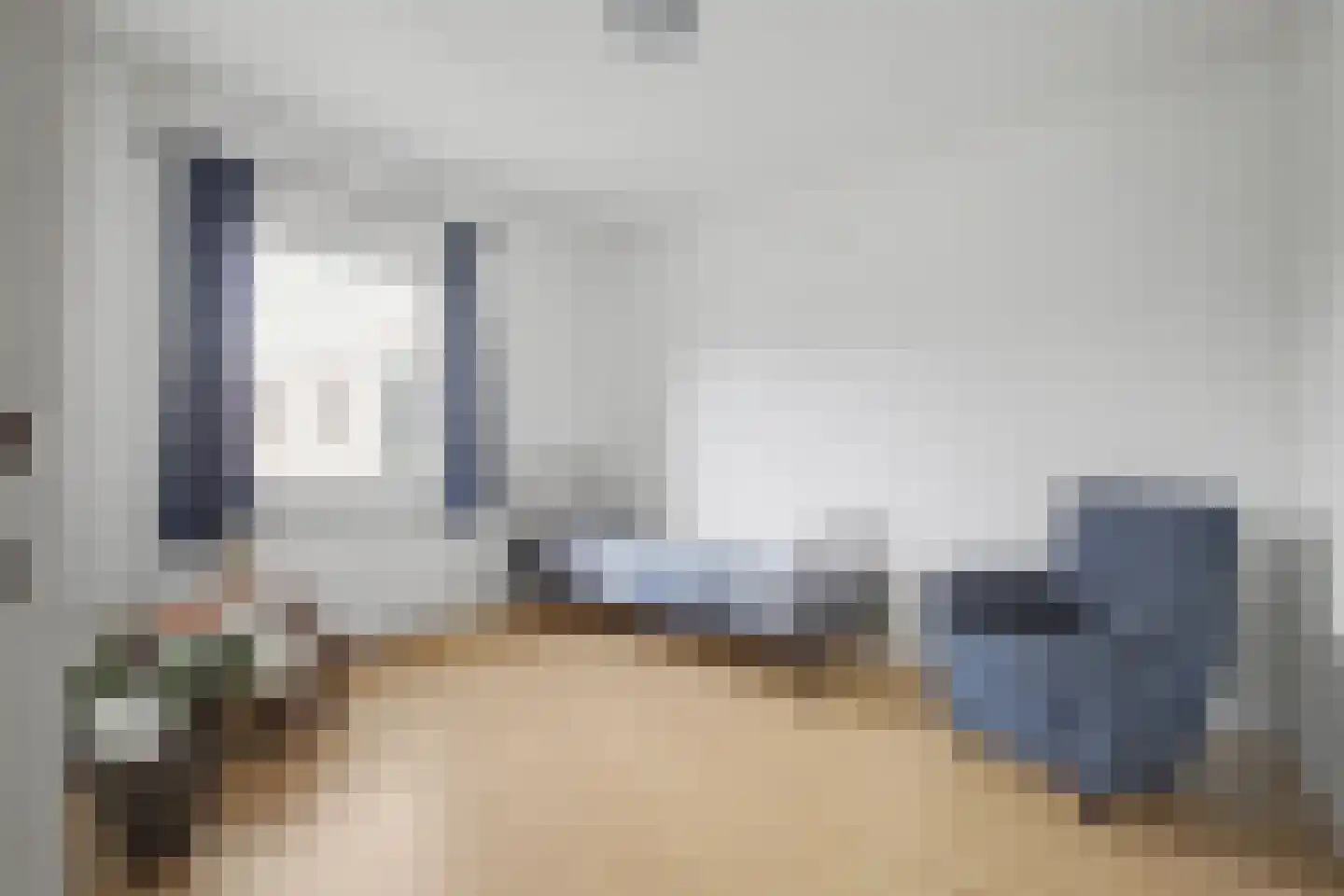 Zandstraat 39 Hulst thumbnail 19