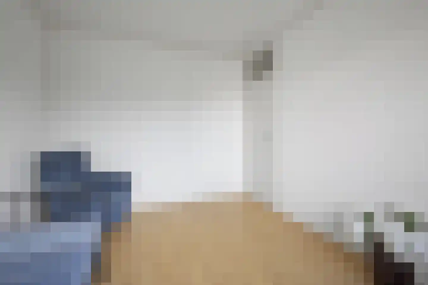 Zandstraat 39 Hulst thumbnail 20