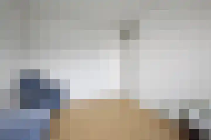 Zandstraat 39 Hulst thumbnail 20