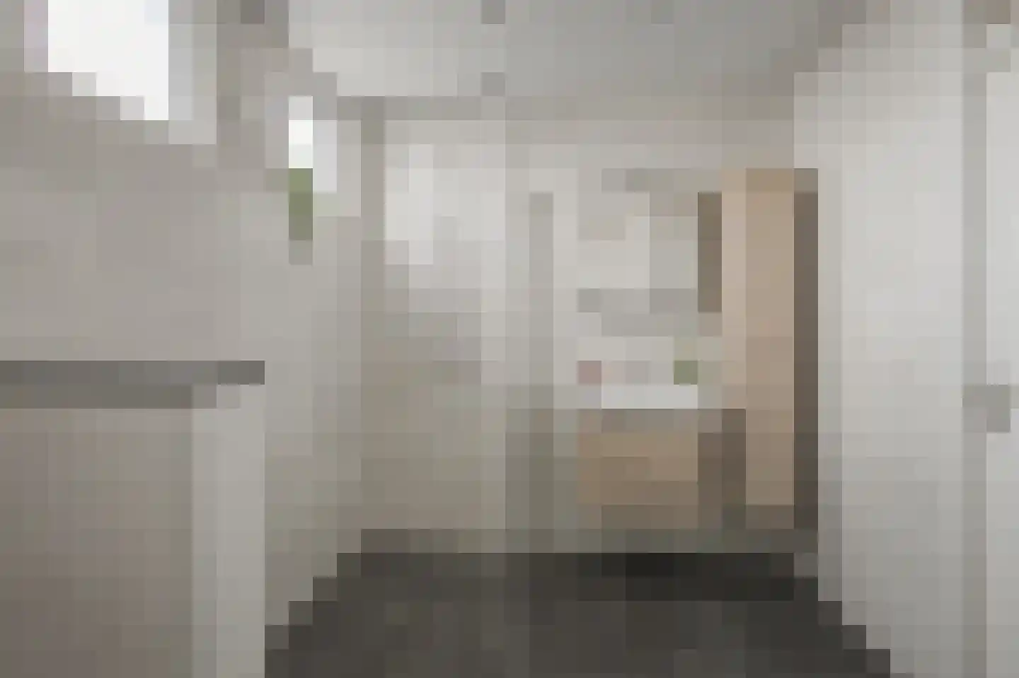 Zandstraat 39 Hulst thumbnail 21