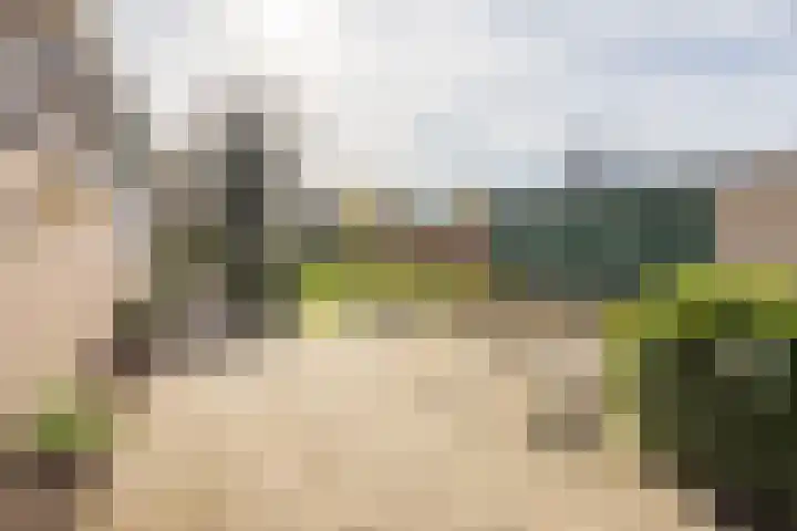 Zandstraat 39 Hulst thumbnail 25